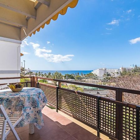 Home2Book Stunning Apartment Rocas Rojas San Bartolomé Exterior foto