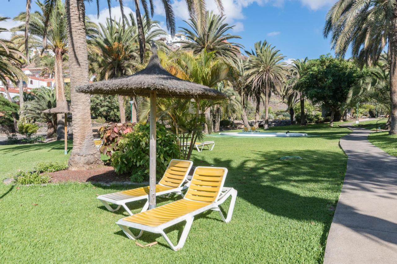 Home2Book Stunning Apartment Rocas Rojas San Bartolomé Exterior foto